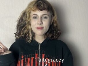 Taitegracey