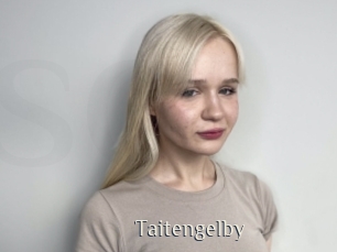 Taitengelby