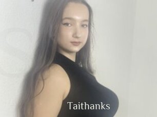 Taithanks