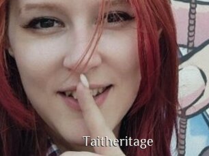 Taitheritage