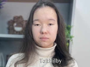 Taithilby