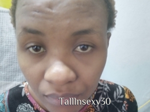 Talllnsexy30