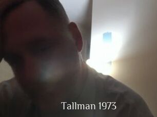 Tallman_1973