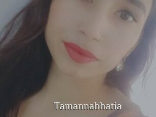 Tamannabhatia