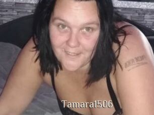 Tamara1506