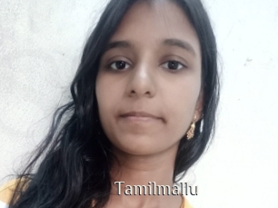 Tamilmallu