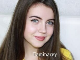 Taminarey