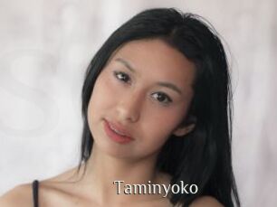 Taminyoko