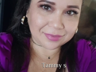 Tammy_s