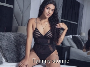 Tammy_stonne