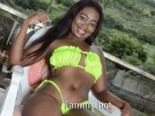 Tammy_hot