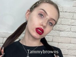 Tammybrowns