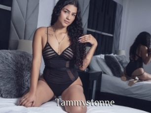 Tammystonne