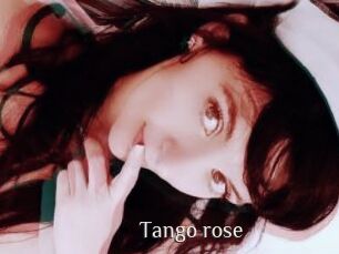 Tango_rose