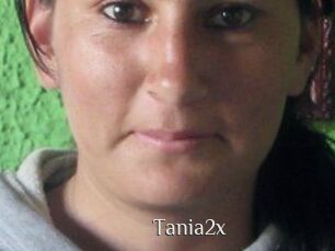 Tania2x