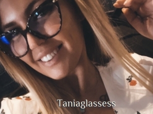 Taniaglassess