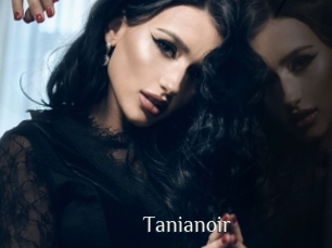 Tanianoir