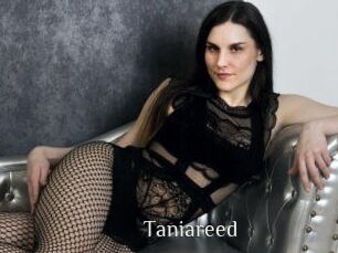 Taniareed