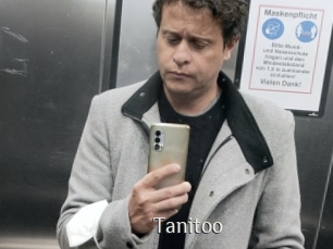 Tanitoo