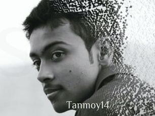 Tanmoy14