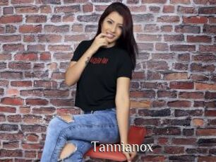 Tannianox