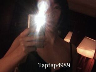 Taptap4989