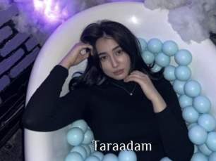 Taraadam