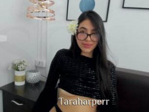 Taraharperr