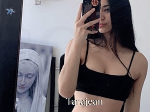 Tarajean