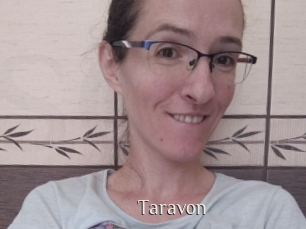 Taravon