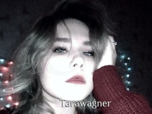 Tarawagner