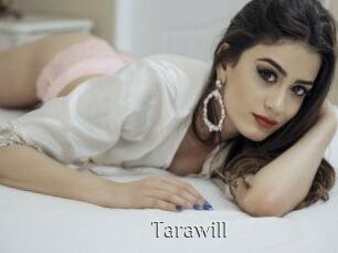 Tarawill