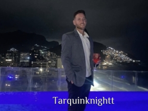 Tarquinknightt