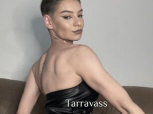 Tarravass