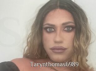 Tarynthomas6989