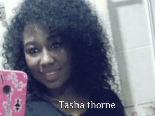 Tasha_thorne