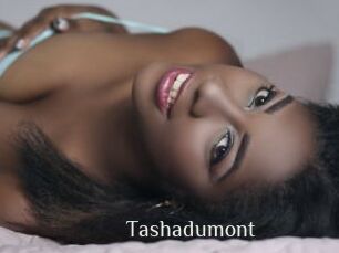 Tashadumont