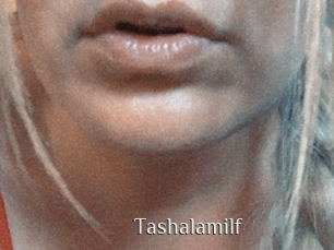 Tashalamilf