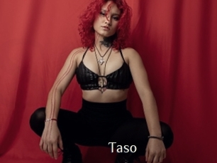 Taso