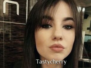 Tasty_cherry