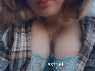 Tastyel