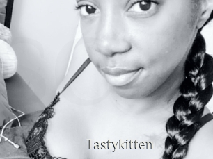 Tastykitten