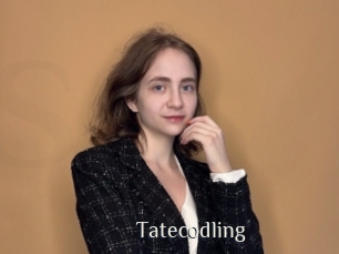 Tatecodling