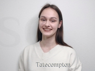 Tatecompton