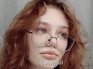 Tategail