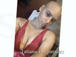 Tatiana_xxx_gonzalez