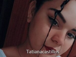 Tatianacastillos