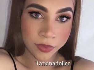 Tatianadollce