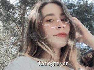 Tatiegrayer