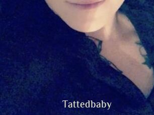 Tattedbaby